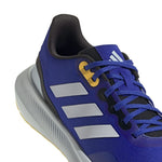 Adidas Runfalcon 3.0 TR Jr Cipő gyerek Utcai IF4027