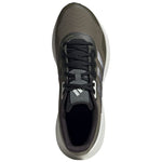 Adidas Runfalcon 3.0 TR M férfi Futócipő IF4026
