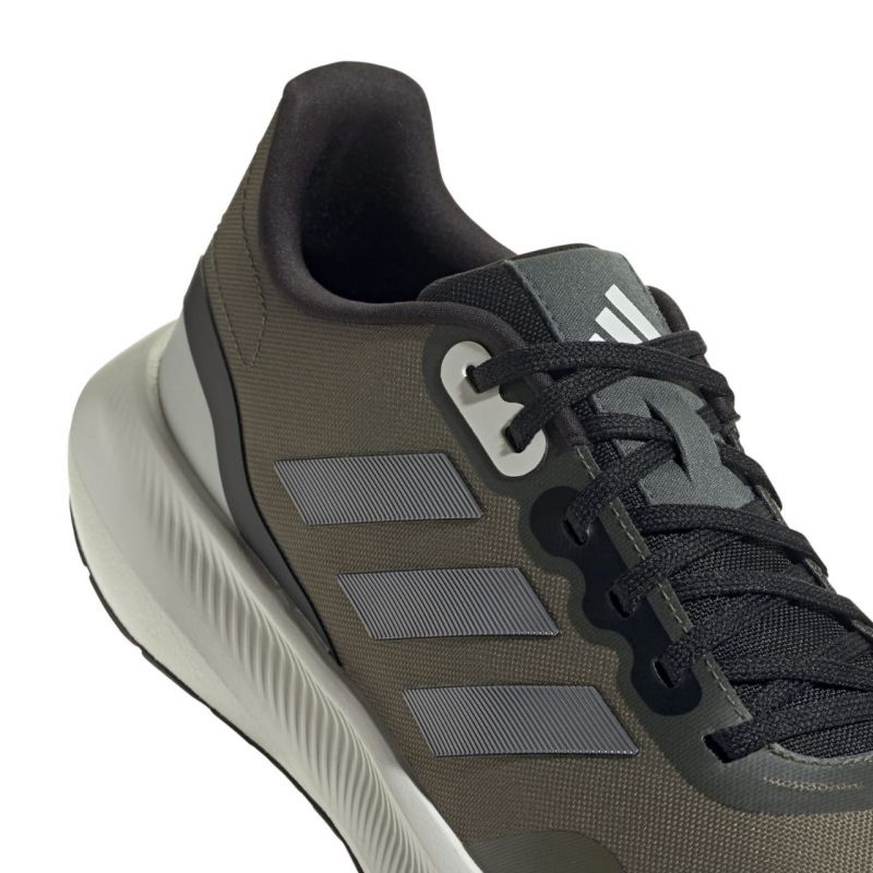 Adidas Runfalcon 3.0 TR M férfi Futócipő IF4026