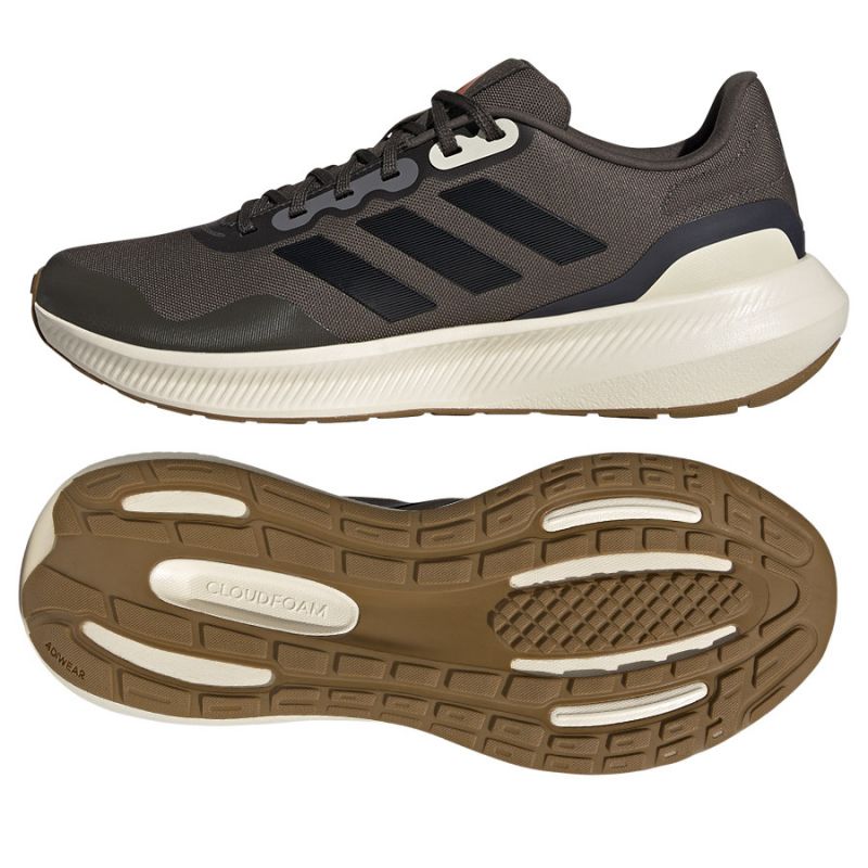 Adidas Runfalcon 3.0 TR M HP7569 running Cipő - Sportmania.hu