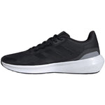 Adidas Runfalcon 3.0 TR M IF4025 running Cipő - Sportmania.hu