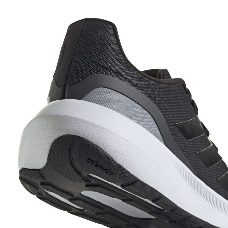 Adidas Runfalcon 3.0 TR M IF4025 running Cipő - Sportmania.hu