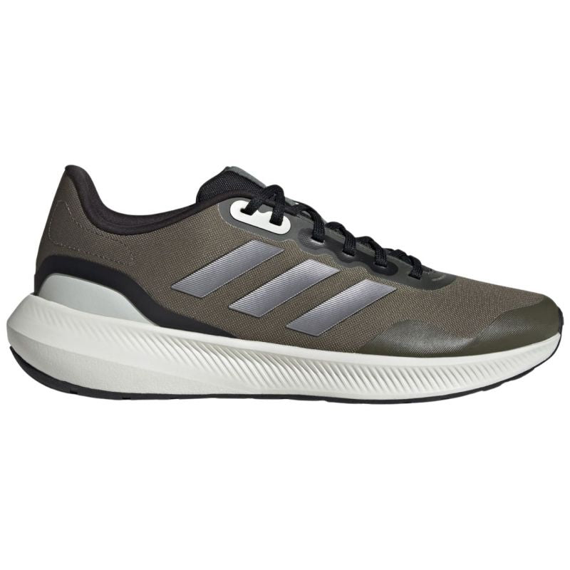 Adidas Runfalcon 3.0 TR M IF4026 Cipő - Sportmania.hu