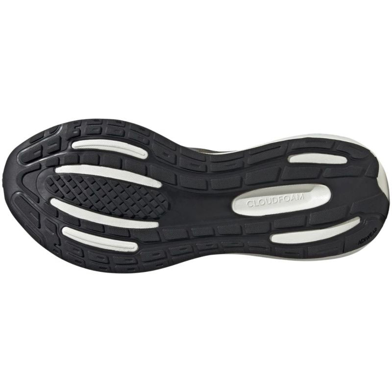 Adidas Runfalcon 3.0 TR M IF4026 Cipő - Sportmania.hu