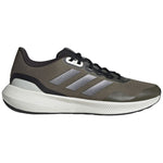Adidas Runfalcon 3.0 TR M IF4026 Cipő - Sportmania.hu