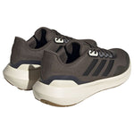 Adidas Runfalcon 3.0 TR M running férfi Futócipő HP7569