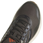 Adidas Runfalcon 3.0 TR M running férfi Futócipő HP7569