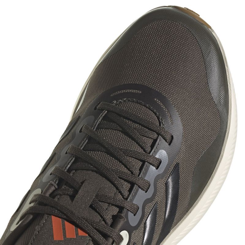 Adidas Runfalcon 3.0 TR M running férfi Futócipő HP7569
