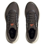 Adidas Runfalcon 3.0 TR M running férfi Futócipő HP7569