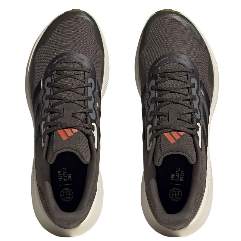 Adidas Runfalcon 3.0 TR M running férfi Futócipő HP7569