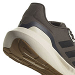 Adidas Runfalcon 3.0 TR M running férfi Futócipő HP7569