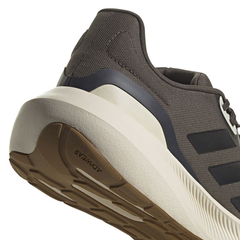 Adidas Runfalcon 3.0 TR M running férfi Futócipő HP7569