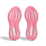 Adidas Runfalcon 3.0 W HQ1474 Cipő - Sportmania.hu
