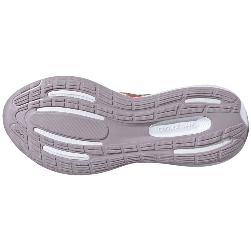 Adidas Runfalcon 3.0 W IE0749 Cipő - Sportmania.hu