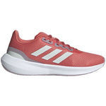 Adidas Runfalcon 3.0 W IE0749 Cipő - Sportmania.hu