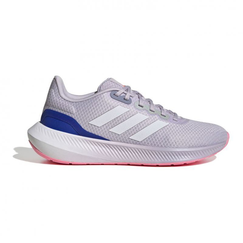 Adidas Runfalcon 3.0 W női Edzőcipő HQ1474