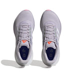 Adidas Runfalcon 3.0 W női Edzőcipő HQ1474