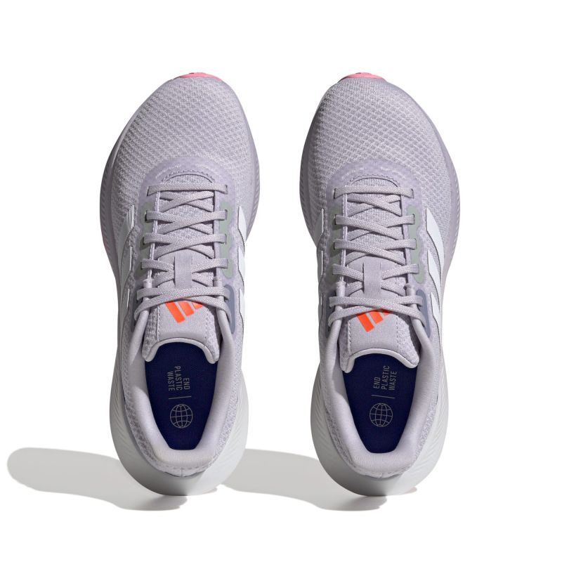 Adidas Runfalcon 3.0 W női Edzőcipő HQ1474