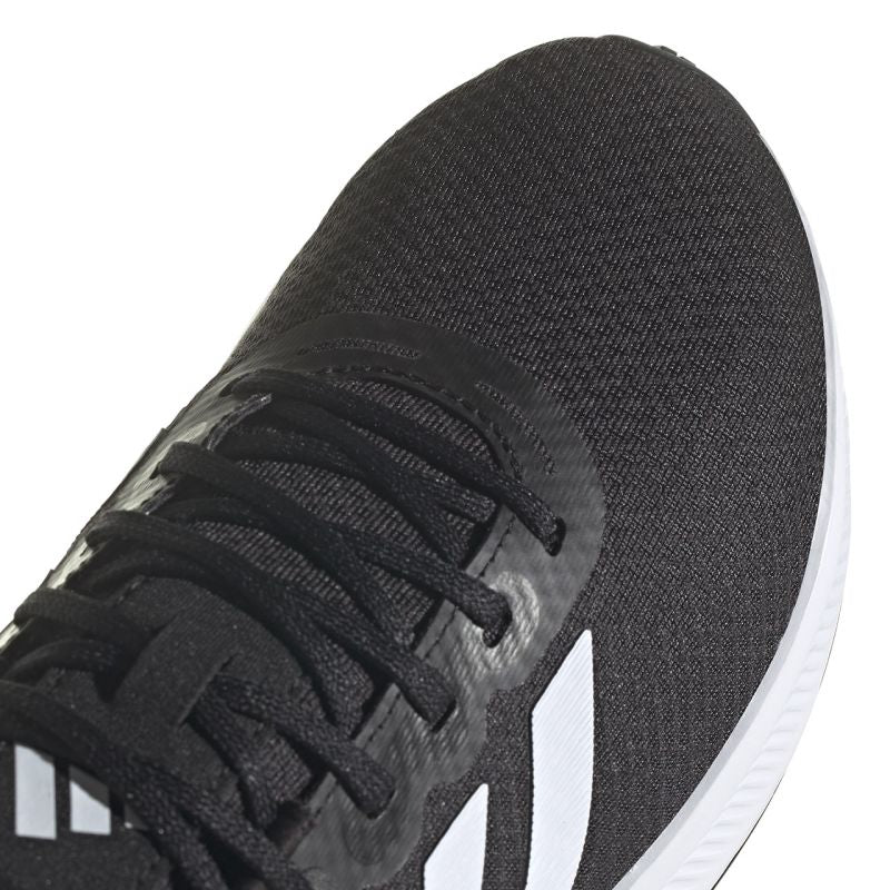 Adidas Runfalcon 3 M HQ3790 Cipő - Sportmania.hu