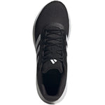 Adidas Runfalcon 3 M HQ3790 Cipő - Sportmania.hu