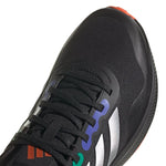 Adidas Runfalcon 3 TR M HP7570 Cipő - Sportmania.hu