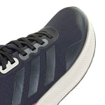Adidas Runfalcon 3 TR W HP7567 running Cipő - Sportmania.hu