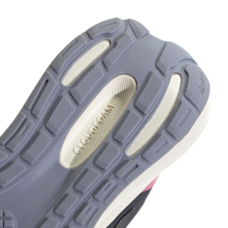 Adidas Runfalcon 3 TR W HP7567 running Cipő - Sportmania.hu