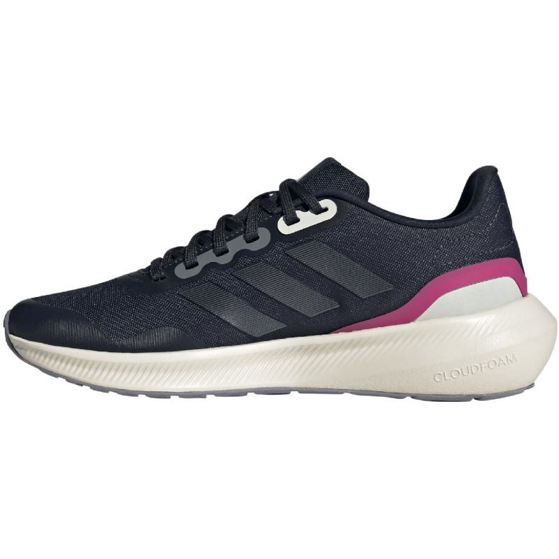 Adidas Runfalcon 3 TR W HP7567 running Cipő - Sportmania.hu