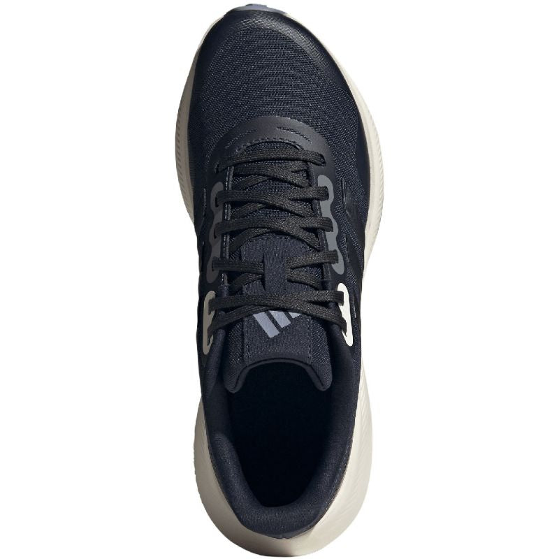 Adidas Runfalcon 3 TR W HP7567 running Cipő - Sportmania.hu