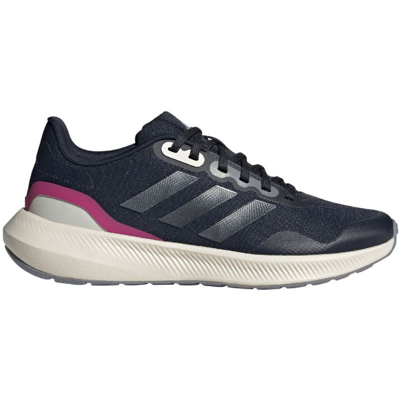 Adidas Runfalcon 3 TR W HP7567 running Cipő - Sportmania.hu