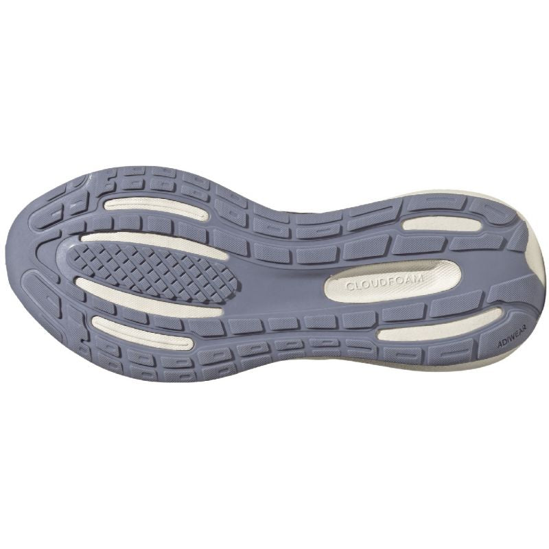 Adidas Runfalcon 3 TR W HP7567 running Cipő - Sportmania.hu