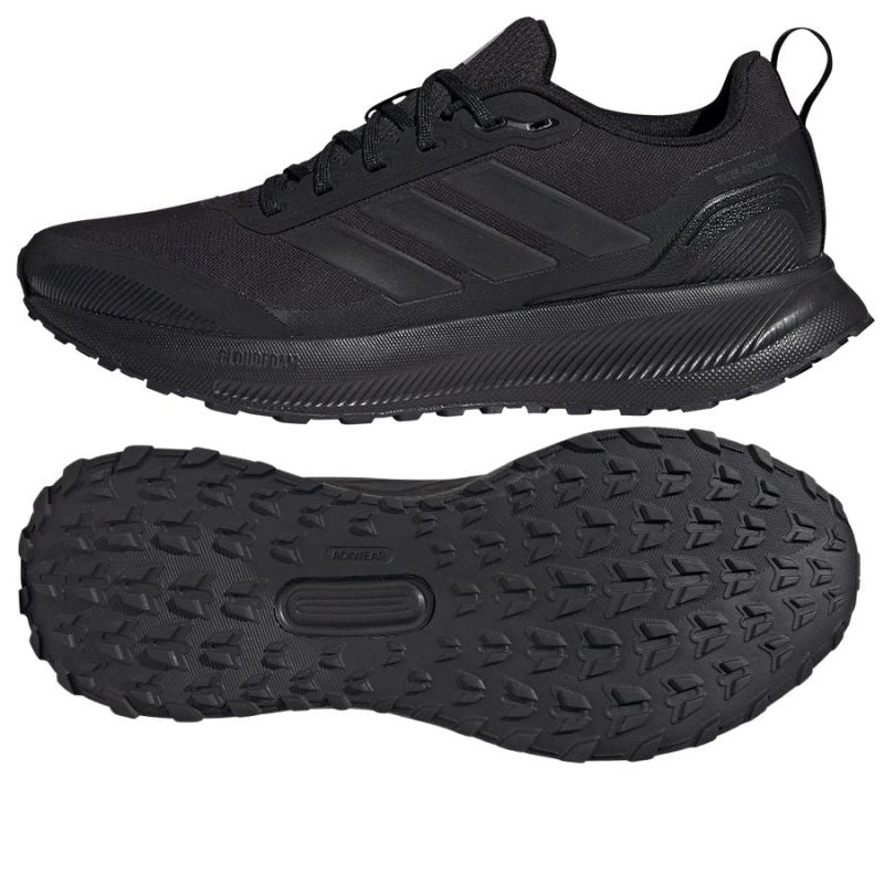 Adidas Runfalcon 3 TR W JP5913 Running Shoes Cipő - Sportmania.hu