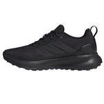 Adidas Runfalcon 3 TR W JP5913 Running Shoes Cipő - Sportmania.hu