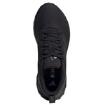 Adidas Runfalcon 3 TR W JP5913 Running Shoes Cipő - Sportmania.hu
