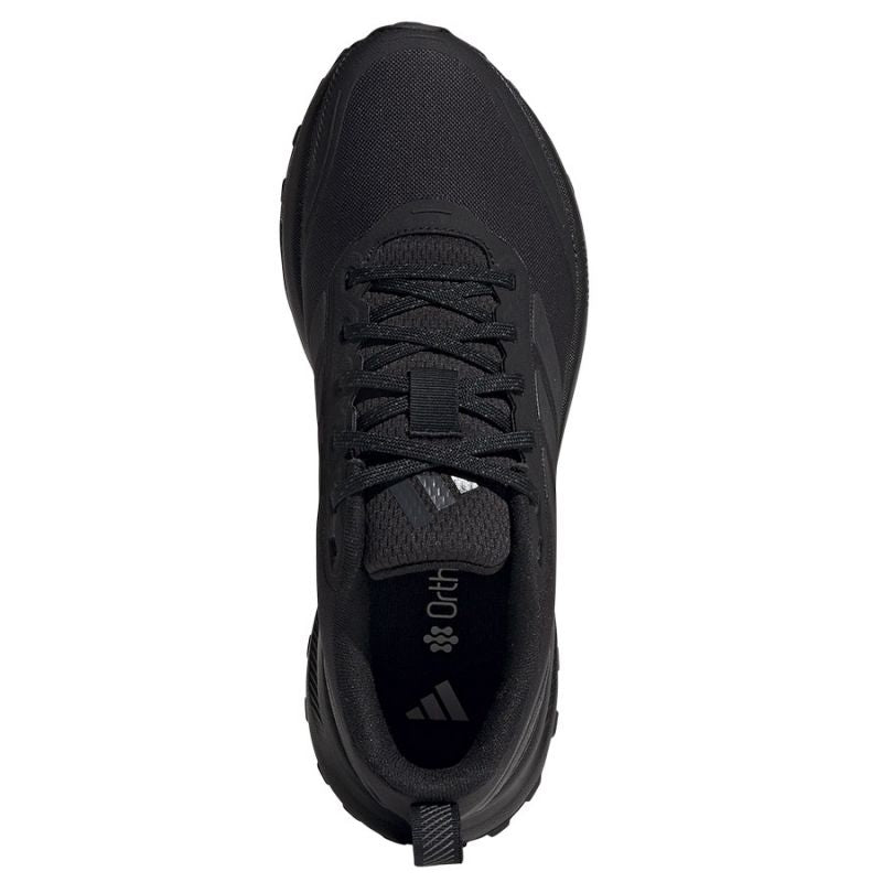 Adidas Runfalcon 3 TR W JP5913 Running Shoes Cipő - Sportmania.hu