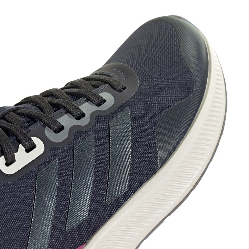 Adidas Runfalcon 3 TR W running női Futócipő HP7567