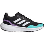 Adidas Runfalcon 3 TR W running női Futócipő ID2262