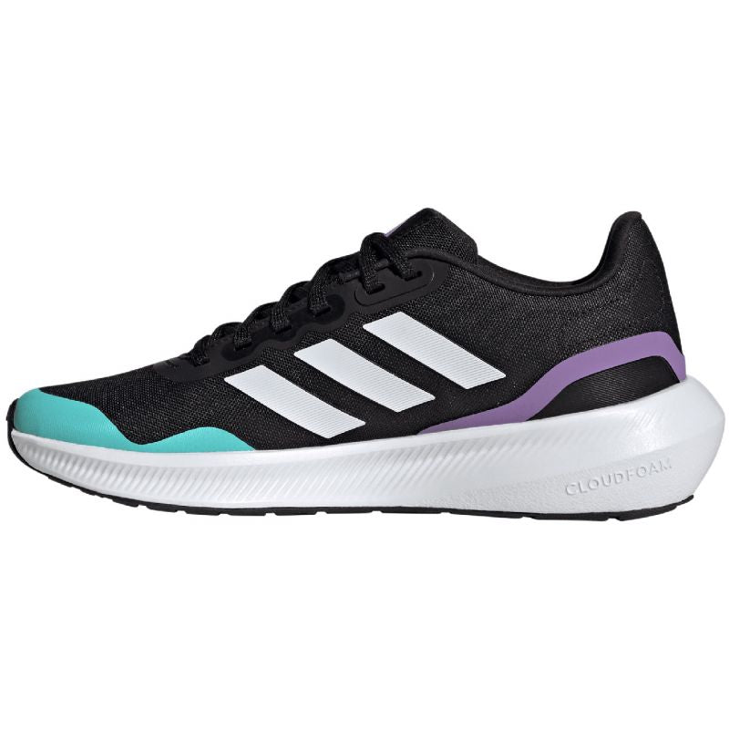 Adidas Runfalcon 3 TR W running női Futócipő ID2262