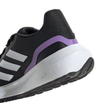 Adidas Runfalcon 3 TR W running női Futócipő ID2262
