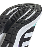Adidas Runfalcon 3 TR W running női Futócipő ID2262
