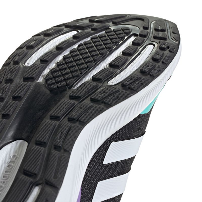Adidas Runfalcon 3 TR W running női Futócipő ID2262
