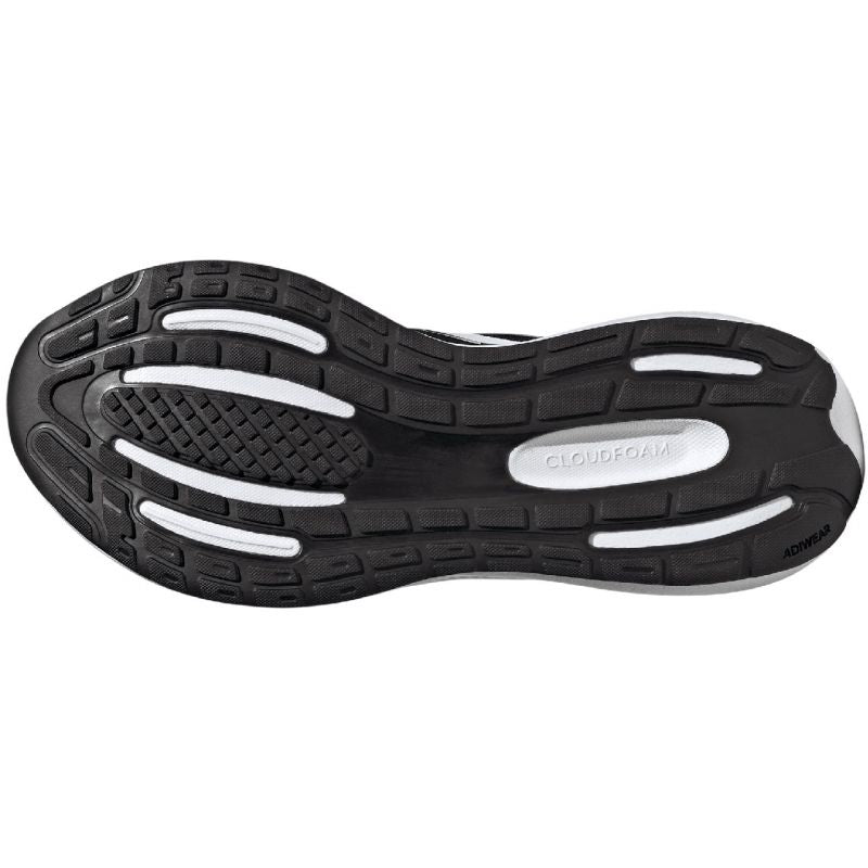 Adidas Runfalcon 3 TR W running női Futócipő ID2262