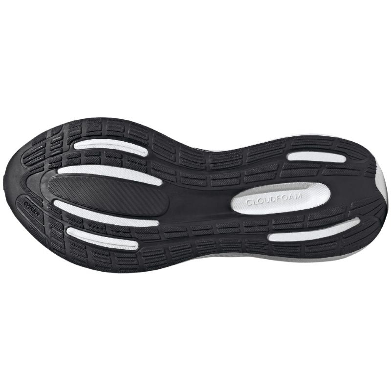 Adidas Runfalcon 3 W HP7556 Cipő - Sportmania.hu