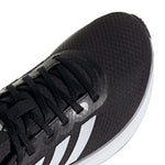 Adidas Runfalcon 3 W HP7556 Cipő - Sportmania.hu