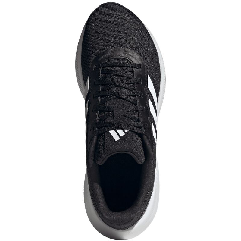 Adidas Runfalcon 3 W HP7556 Cipő - Sportmania.hu