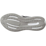 Adidas Runfalcon 3 W HP7562 Cipő - Sportmania.hu