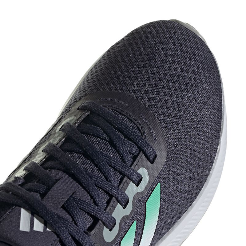 Adidas Runfalcon 3 W HP7562 Cipő - Sportmania.hu