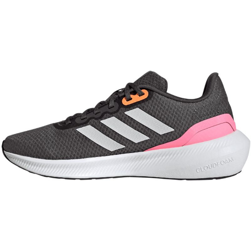 Adidas Runfalcon 3 W HP7564 Cipő - Sportmania.hu