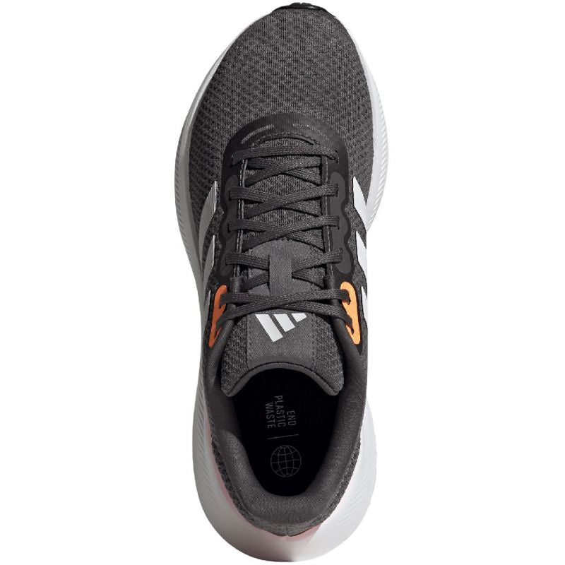 Adidas Runfalcon 3 W HP7564 Cipő - Sportmania.hu