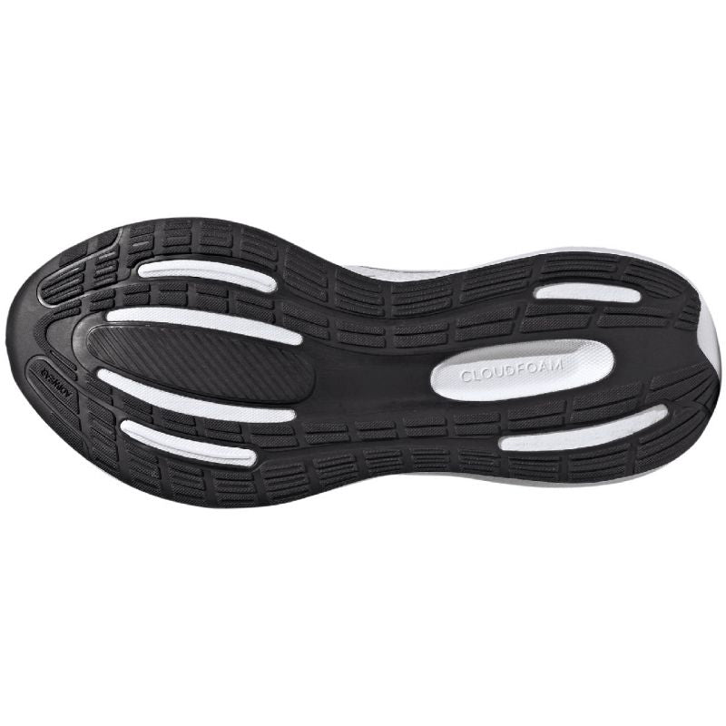 Adidas Runfalcon 3 W ID2272 Cipő - Sportmania.hu